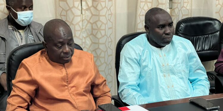 World AIDS Day 2023 Briefing