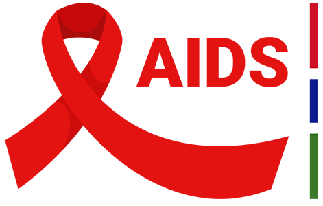 National Aids Secretariat (NAS)