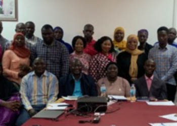 Municipal AIDS Committee, NAS review 2024 HIV Progress